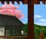 Kasumi