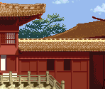 Natsume