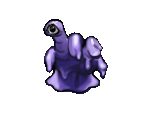 Hand