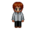 Takuro