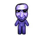 Ao Oni