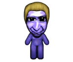 Takeshi Oni