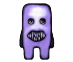 Blockman