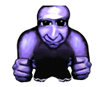 Squatto