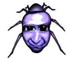Spider Oni