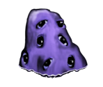 Blob Oni