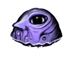 Egg Oni