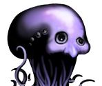 Octopus Oni