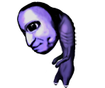 Tall Oni