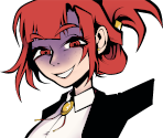 Morgan