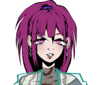 Yumi Sato