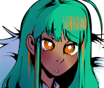 Serra