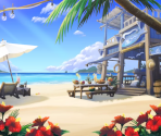 Summer 3.0