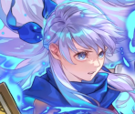 Micaiah (Of Dawn)