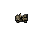 Lebanner (Top Layer, DS-Style)