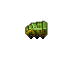 LAV (DS-Style)