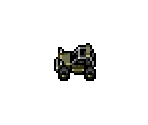 Buggy (DS-Style)