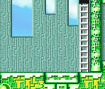 Butter Building 5