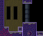 Butter Building 6