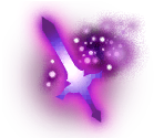 Item Icons