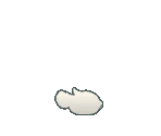 Rabite (Loading Screen)