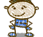 Dash