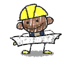 Foreman Shortening
