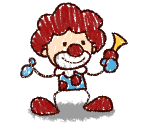 Carnie Val