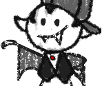 Count Conte