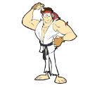 Ryu