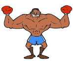 Balrog