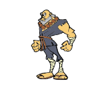 Gouken