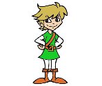 Link