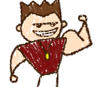 Matt