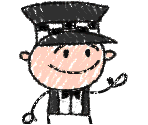 Mr. McGraph