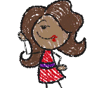 Miss Bézier