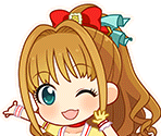 Akane Hino (After School Try)