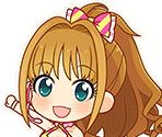 Akane Hino