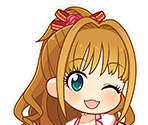 Akane Hino (Flip Flop)