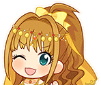 Akane Hino (Spice Paradise)