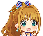 Akane Hino (Summer Carnival!!)