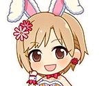 Yumi Aiba (Moonlight Flower)