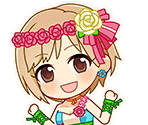 Yumi Aiba