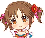 Airi Totoki