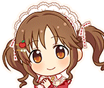 Airi Totoki (Private Maid)