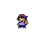 Ninten