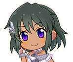 Natalia (Athanasia)