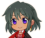 Natalia (Demolish)