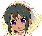 Natalia (Happy Bridal)