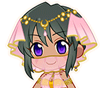 Natalia (One Night's Shine Lasts An Eternity)